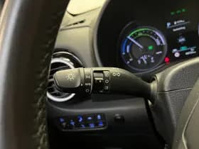 Hyundai Kona thumbnail 36