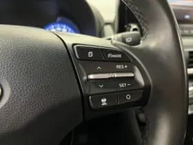 Hyundai Kona thumbnail 37