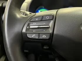 Hyundai Kona thumbnail 38