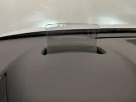 Hyundai Kona thumbnail 5