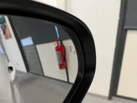 Hyundai Kona thumbnail 41
