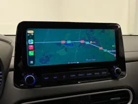 Hyundai Kona thumbnail 7