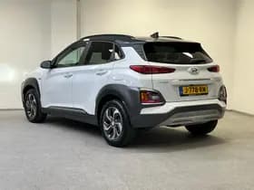Hyundai Kona thumbnail 9
