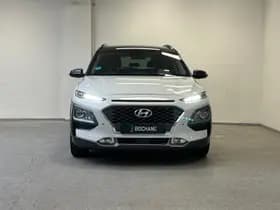 Hyundai Kona thumbnail 10