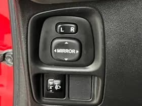 Toyota Aygo thumbnail 15