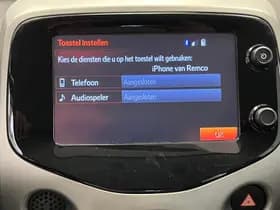 Toyota Aygo thumbnail 17