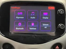 Toyota Aygo thumbnail 18