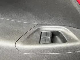 Toyota Aygo thumbnail 24