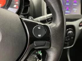Toyota Aygo thumbnail 26