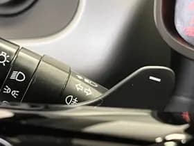 Toyota Aygo thumbnail 30