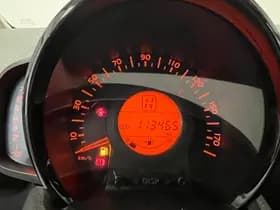 Toyota Aygo thumbnail 4