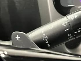 Toyota Aygo thumbnail 31