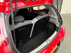 Toyota Aygo thumbnail 9