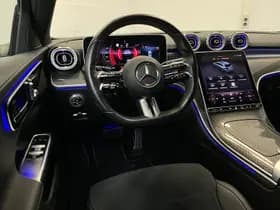 Mercedes-Benz C-Klasse thumbnail 14