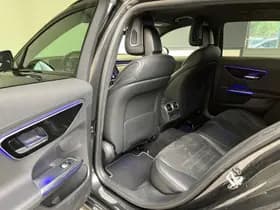 Mercedes-Benz C-Klasse thumbnail 15