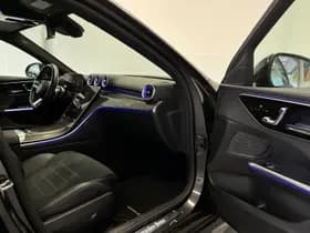 Mercedes-Benz C-Klasse thumbnail 17