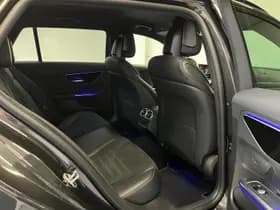 Mercedes-Benz C-Klasse thumbnail 19