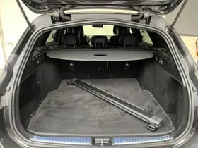 Mercedes-Benz C-Klasse thumbnail 20