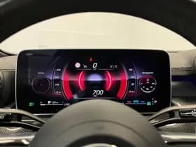 Mercedes-Benz C-Klasse thumbnail 27