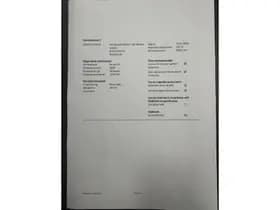 Mercedes-Benz C-Klasse thumbnail 29