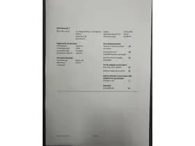 Mercedes-Benz C-Klasse thumbnail 30