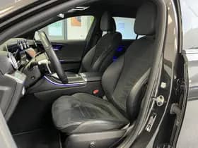 Mercedes-Benz C-Klasse thumbnail 4