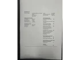 Mercedes-Benz C-Klasse thumbnail 31