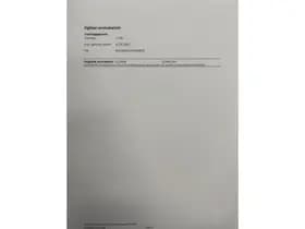 Mercedes-Benz C-Klasse thumbnail 32