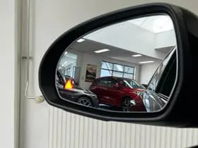 Mercedes-Benz C-Klasse thumbnail 33