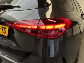 Mercedes-Benz C-Klasse thumbnail 35