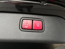 Mercedes-Benz C-Klasse thumbnail 37