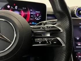 Mercedes-Benz C-Klasse thumbnail 39