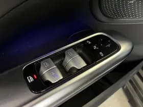 Mercedes-Benz C-Klasse thumbnail 40