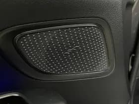 Mercedes-Benz C-Klasse thumbnail 5