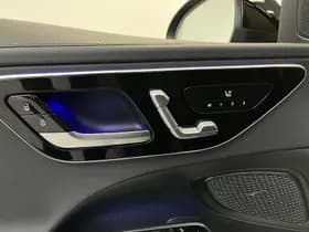 Mercedes-Benz C-Klasse thumbnail 41