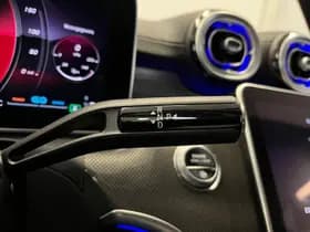 Mercedes-Benz C-Klasse thumbnail 42