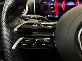 Mercedes-Benz C-Klasse thumbnail 43