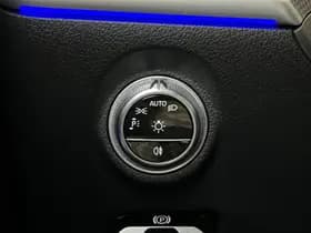 Mercedes-Benz C-Klasse thumbnail 44