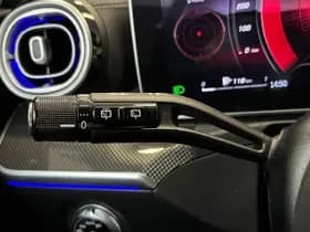 Mercedes-Benz C-Klasse thumbnail 45