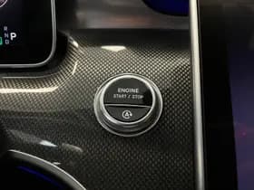 Mercedes-Benz C-Klasse thumbnail 46
