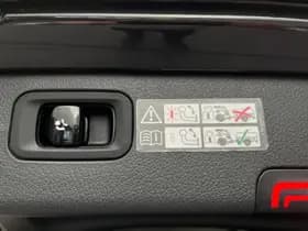 Mercedes-Benz C-Klasse thumbnail 6