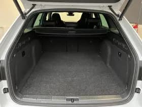 Škoda Superb thumbnail 16