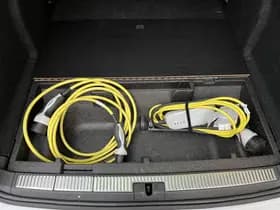 Škoda Superb thumbnail 17