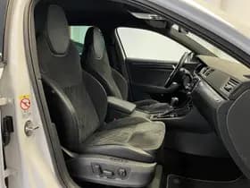 Škoda Superb thumbnail 19