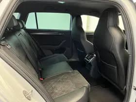 Škoda Superb thumbnail 22