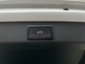 Škoda Superb thumbnail 24