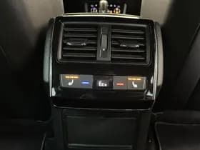 Škoda Superb thumbnail 25