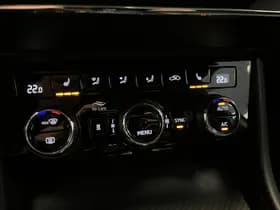 Škoda Superb thumbnail 26