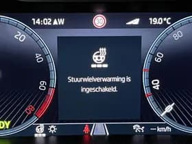 Škoda Superb thumbnail 27