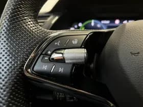 Škoda Superb thumbnail 28